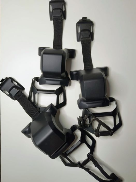 Захист камер подвеса mavic 3 pro