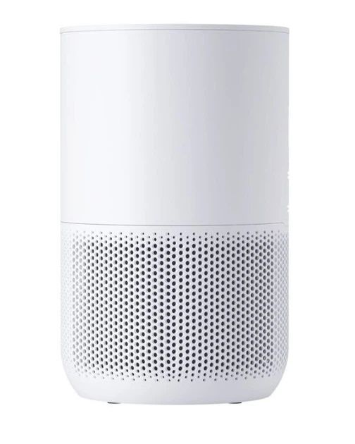Очищувач повітря Xiaomi Smart Air Purifier 4 Compact AC-M18-SC