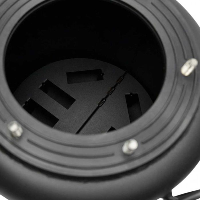 Автоклав на 40 банок 0,5 фірми УТЕХО! Фланцевий автоклав з гарантією!