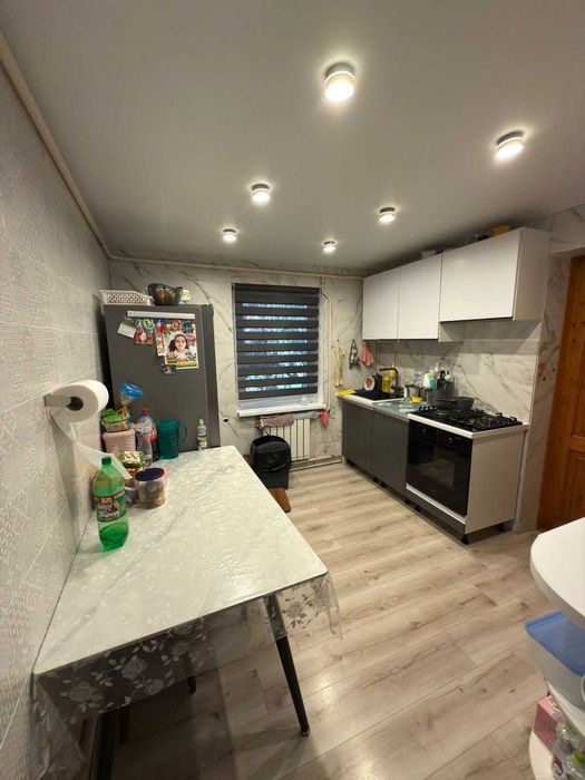 Дом по адресу ул. Макаренко (площадь 100 м²) - Atlanta.ua - фото 3