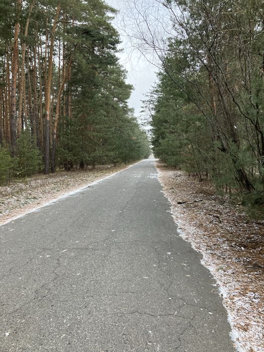 Продаж дачноі ділянки