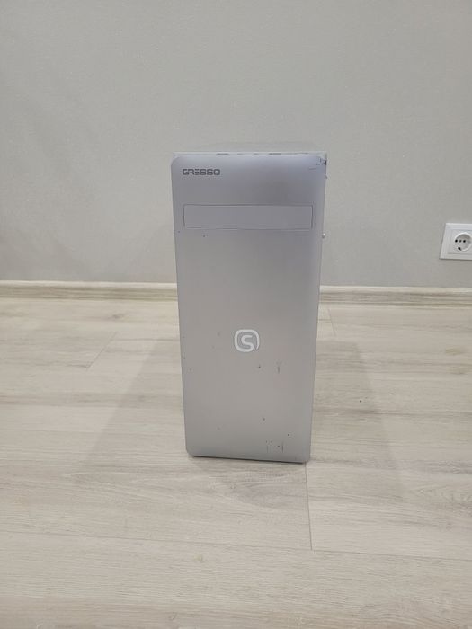 Комп'ютер gt730 4 gb