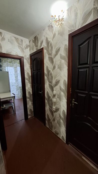 Довгострокова оренда 1 кімн квартири