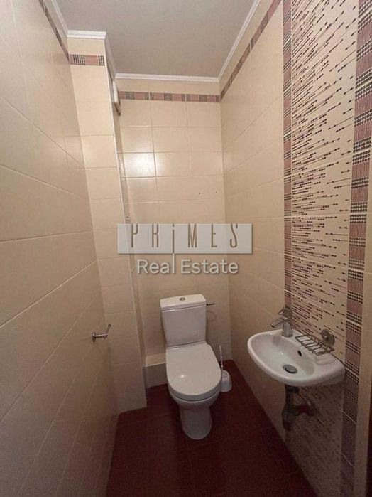 3-кімнатна квартира за адресою (площа 101,5 м²) - Atlanta.ua - фото 4