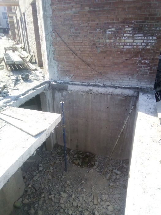 алмазна різка бетону, алмазная резка бетона,сверління, буріння отворів