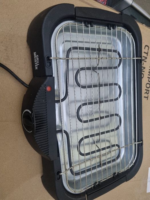 Stove for barbie que