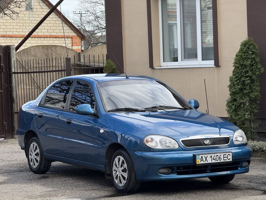 Продам авто в дуже гарному стані