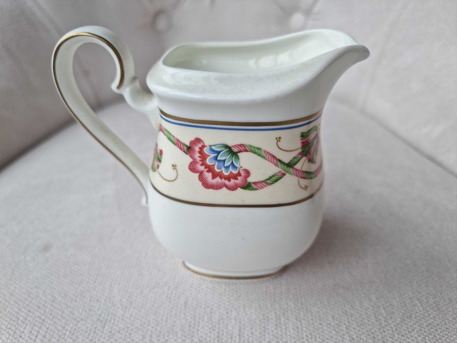 Mlecznik Villeroy & Boch ARS VIVENDI