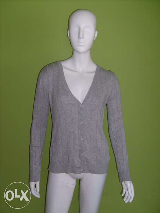 Zestaw 42 xl nowe bluzka sweter tshirt likwidacja wyprzedaż kardigan