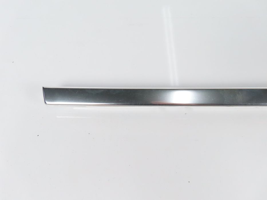 Friso Da Porta Bmw 5 Touring Ref: 51357199781