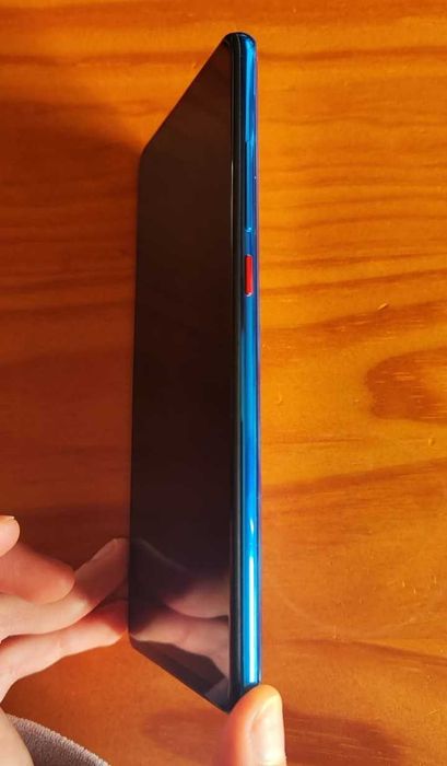 Xiaomi Mi 9T – 64GB