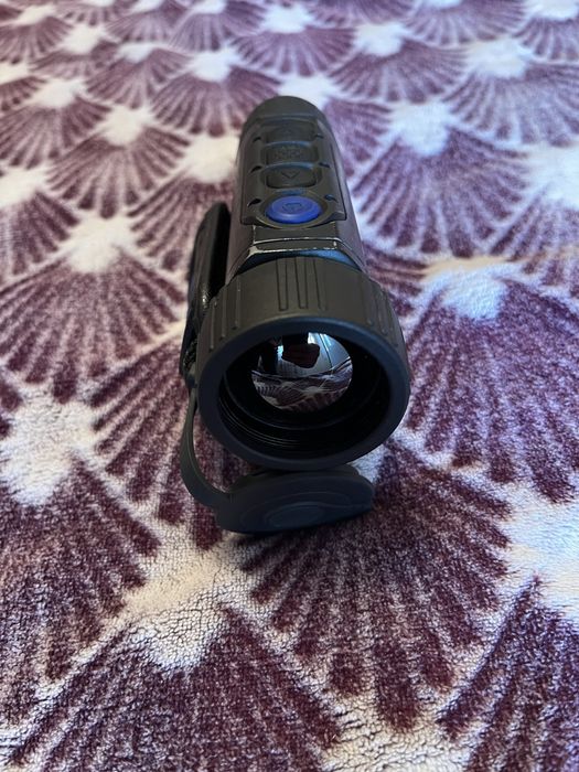 Тепловізор «PULSAR» (Axion 2 XQ 35)