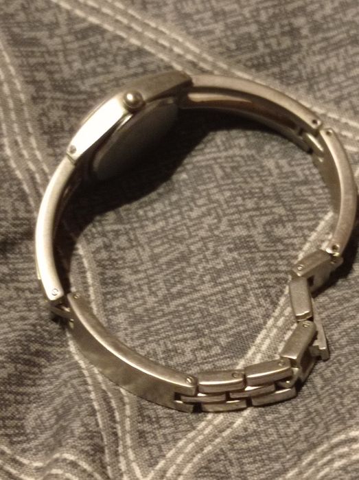 Zegarek damski Romex Japan