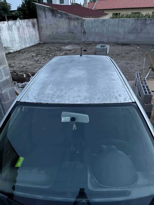Volkswagen Polo 1.4 TDI 75cv | Económico | Inspeção até 2027
