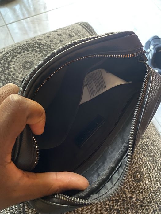 Bolsa da guess.