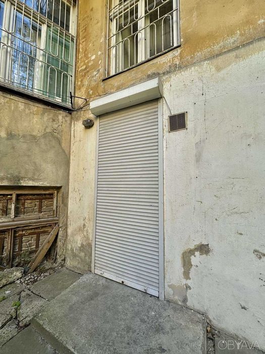 Оренда приміщення по вул.Личаківська (Винниківський ринок)