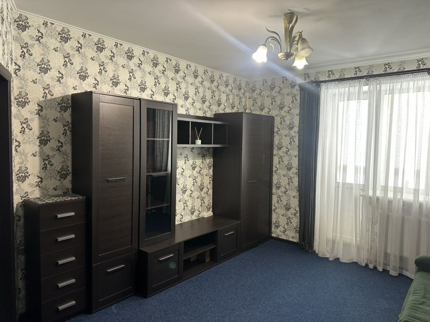 Оренда 1-к квартири 40 м2 Ірпінь Вигідна ціна