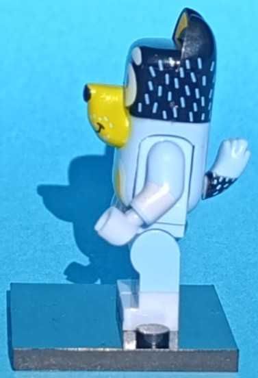 Bandit   (Bluey)435805594688563202