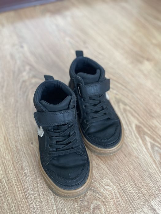 Кеди Next 26-27 розмір