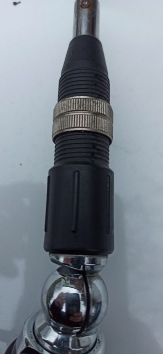 Antena cb Sirio 110 cm