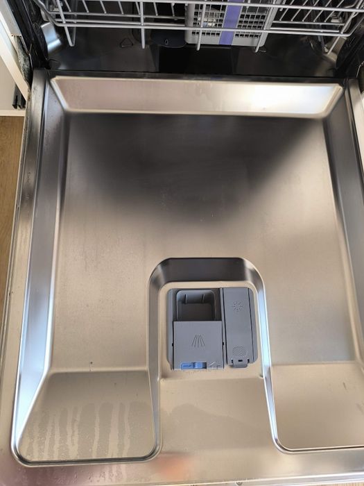 Máquina de lavar loiça Beko