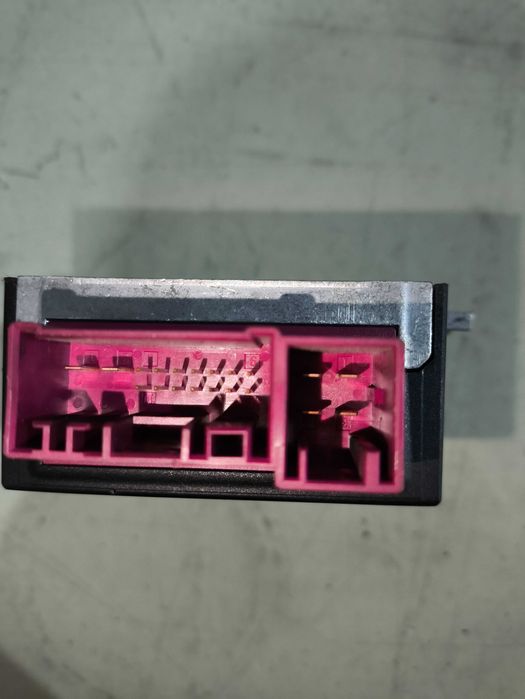 Modulo Combustível EKPM3 TMS BMW E8x/E9x/E6x  721.8339