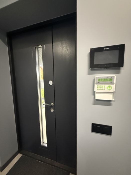 Окремий будинок особняк без комісії