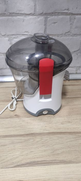 Máquina de sumos