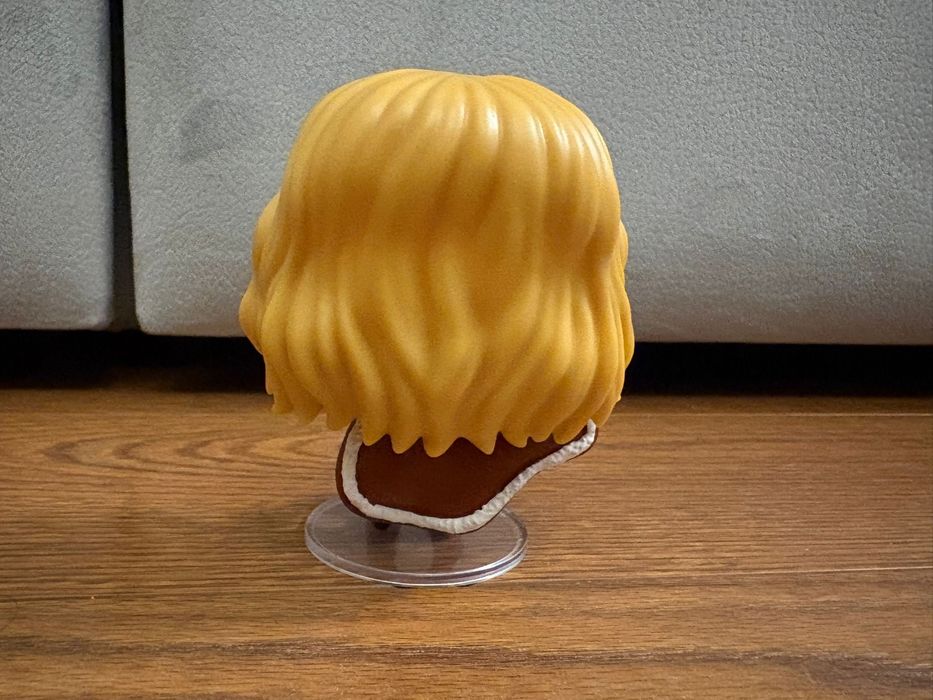 Funko Pop Black Clover