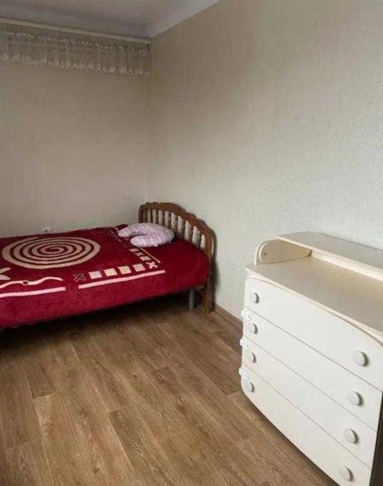 Apartment in Kharkiv, Chuyky, Velyka Danylivka - More