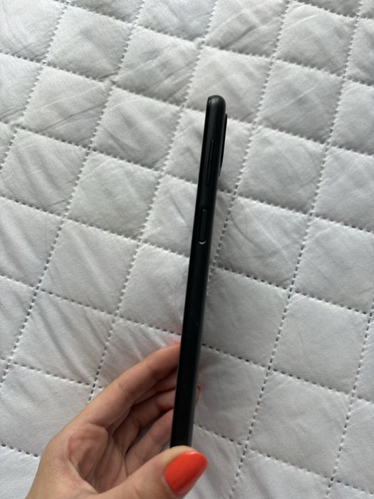 Samsung A12 em excelente estado