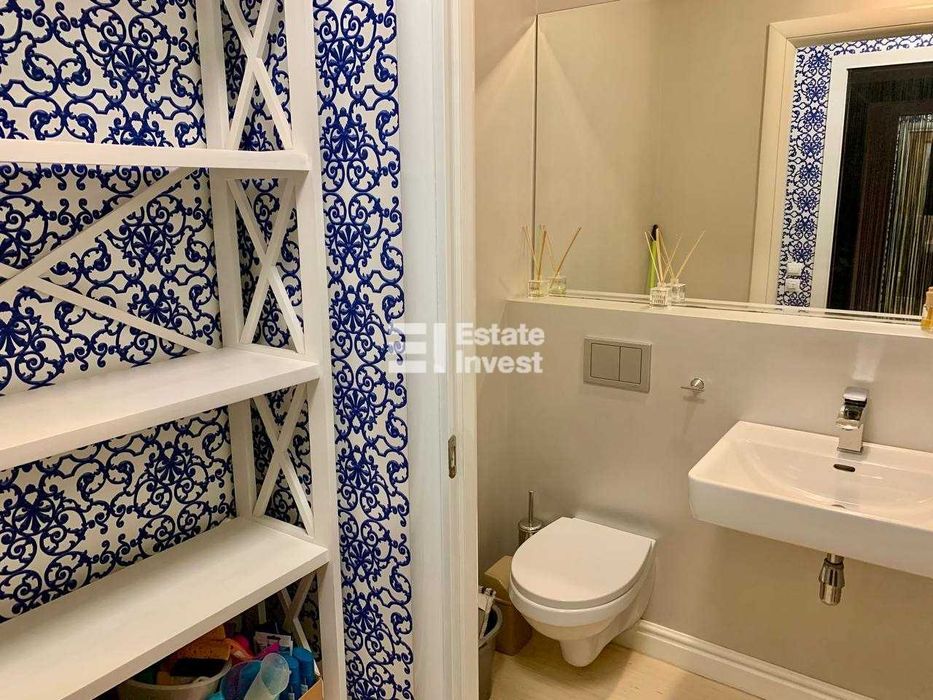 Здам 1 кім. квартиру у новобудові, пр. Аерокосмічний (Гагаріна), 41/2