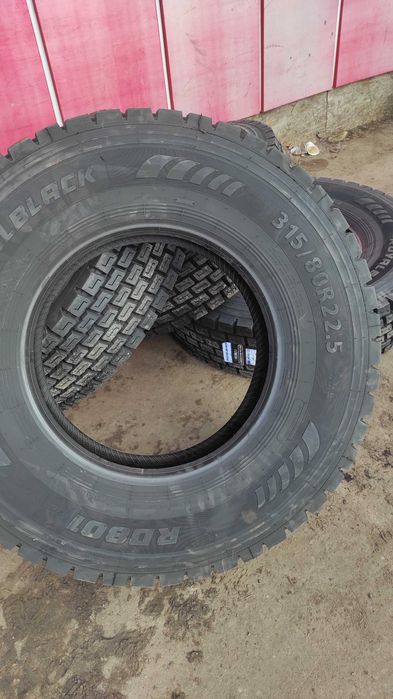 Продам DAF XF 95