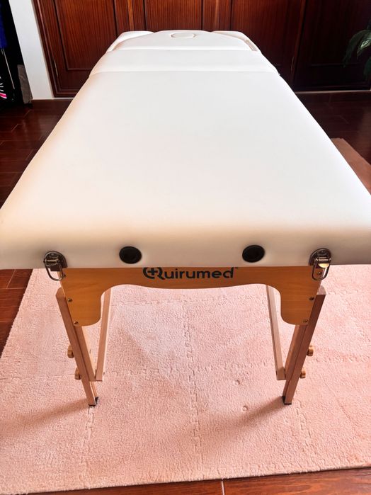 Marquise excelente para o seu trabalho.