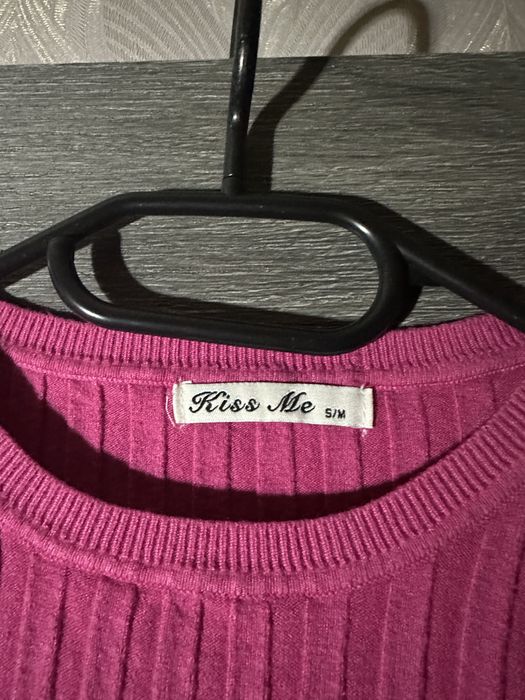 Продам дві кофти