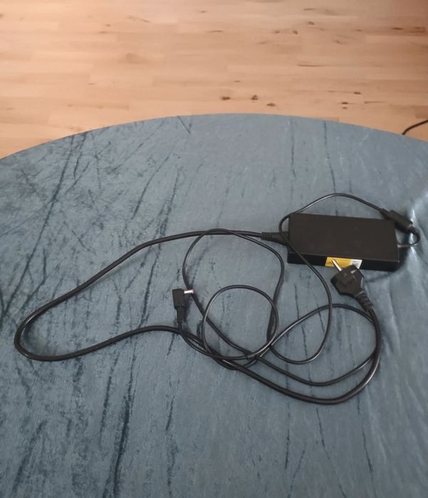 Acer Nitro V  Polecam