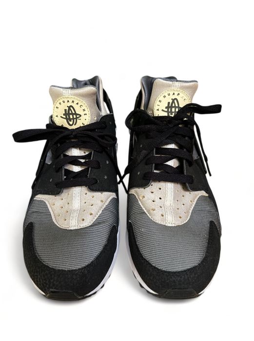 Sapatilhas Nike Huarache