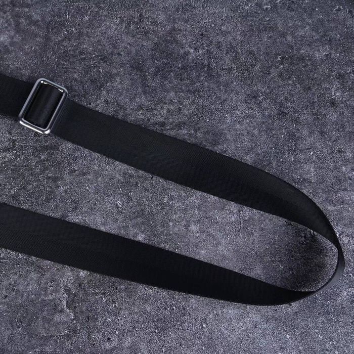 Мужская сумка Томми Хилфигер чоловіча сумка барсетка томмі хілфігер