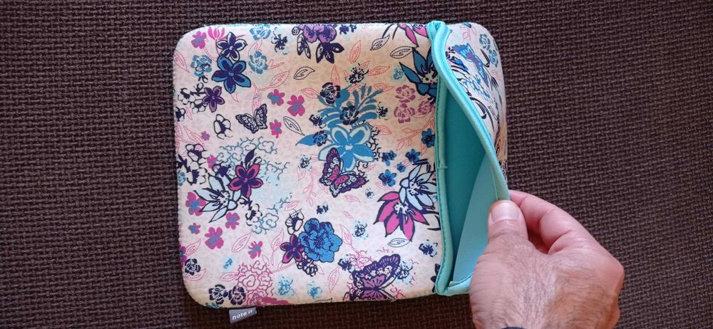 Tablet Case64862815986433122