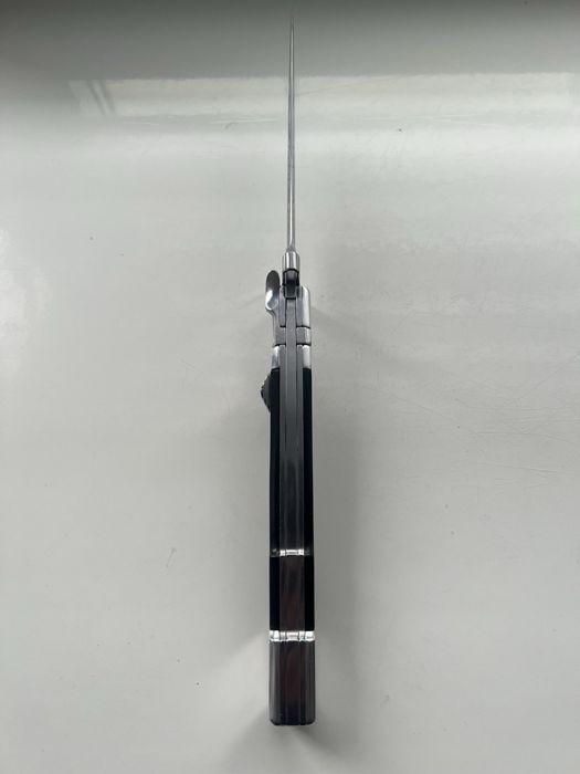 Продам нож авторский новый