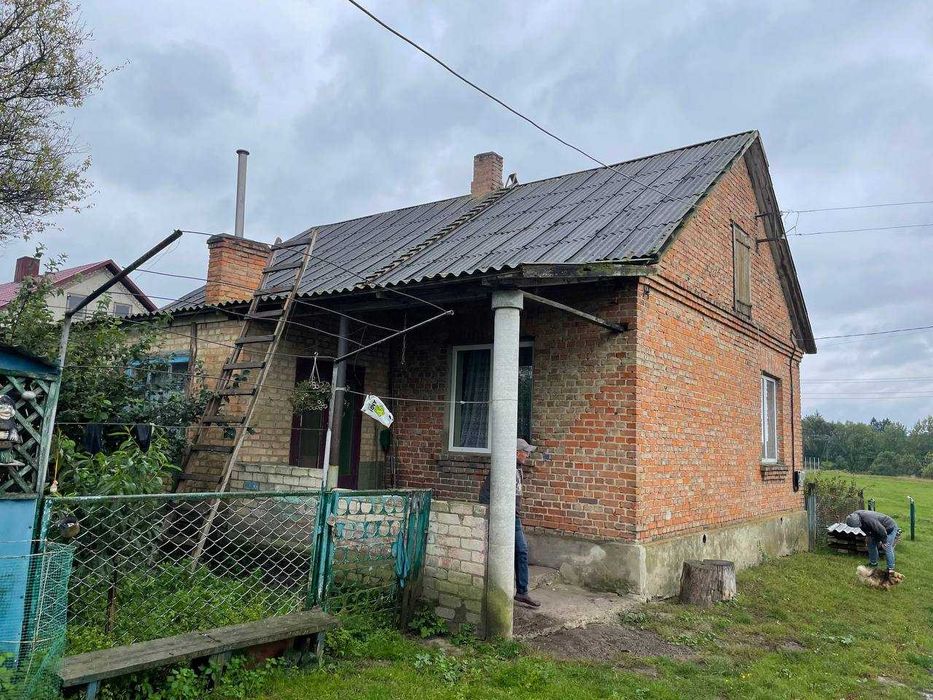 Будівництво / Зведення / Монтаж Даху, Монтаж покрівлі, металочерепиці, профнастилу