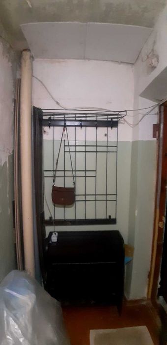 Оренда 1-кімн.квартири Стуса, 21, 3500 грн