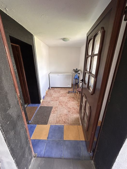 REZERWACJA Nieruchomosci