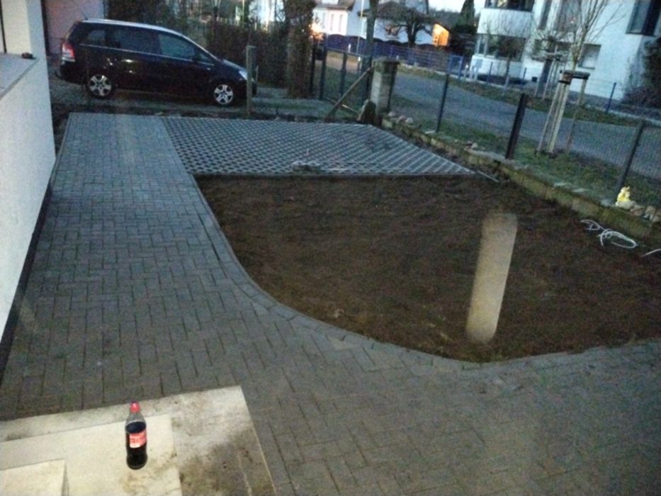 Brukarstwo brukarz