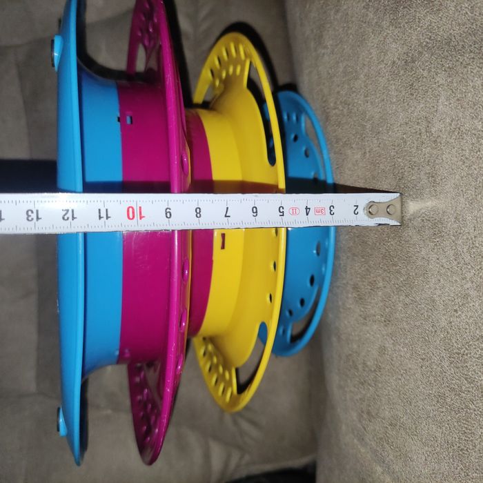 Трек Trixie для кошек,котов,котят