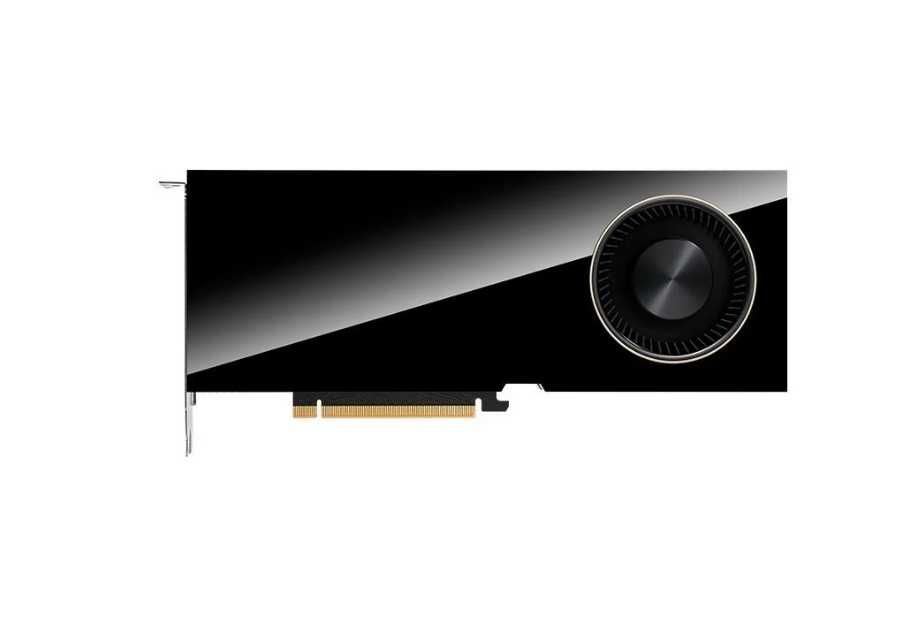 PNY Nvidia Quadro RTX A6000 48GB GDDR6