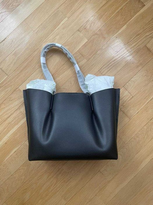 Сумка Michael Kors Shopper Emilia