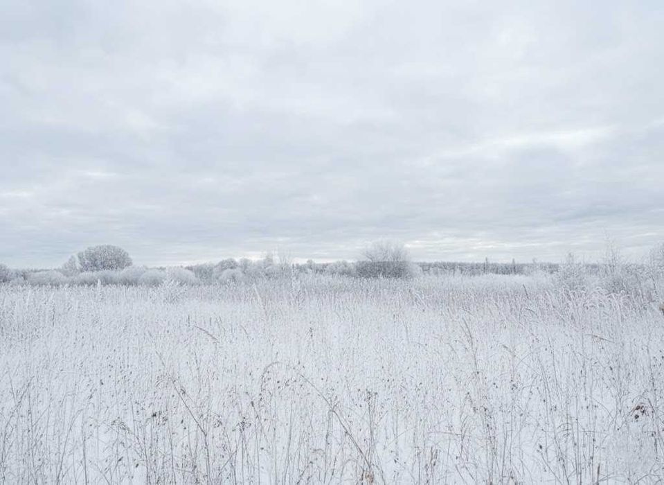 Продаж ділянки 164 сотки - ОСГ. Електрика - 1км. Біля річки. ID:758