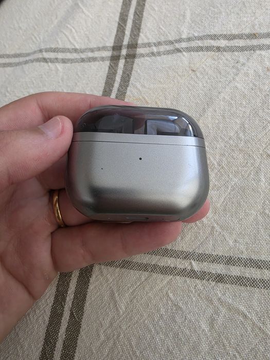 Samsung Buds 3 pro