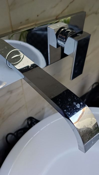 Usługi utrzymania czystości  Perfect Clean